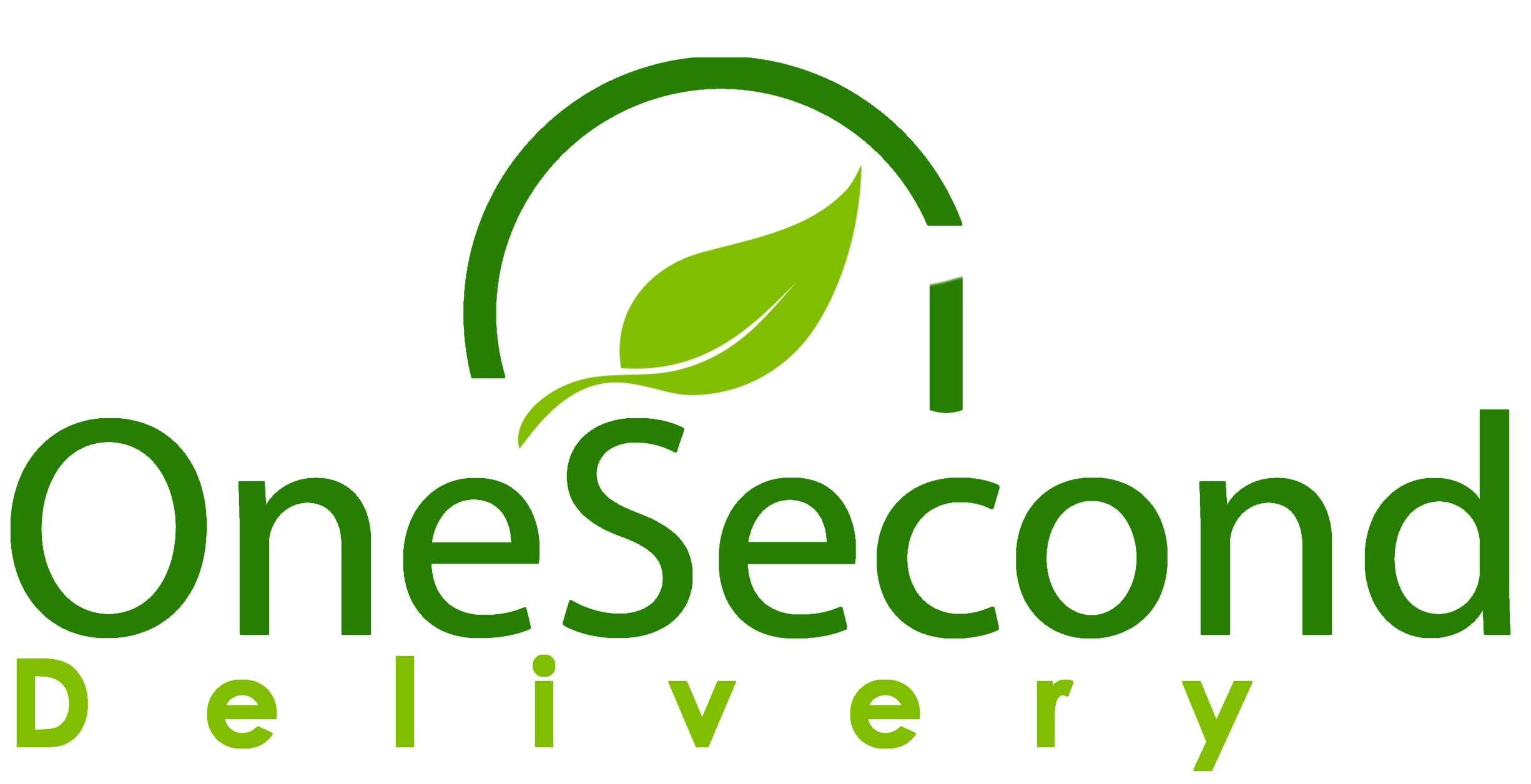 OneSec Logo